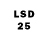 LSD-25 экстази ecstasy Xxx Asd