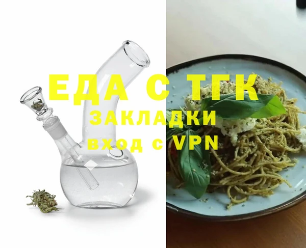 дмт Инсар