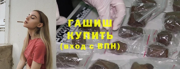 дмт Инсар