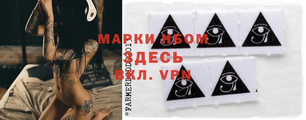 прущая мука Инта
