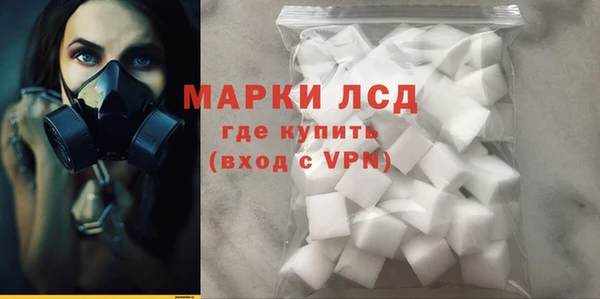 дмт Инсар