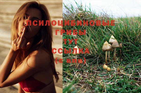 меф VHQ Иннополис