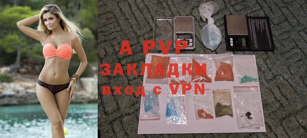 прущая мука Инта