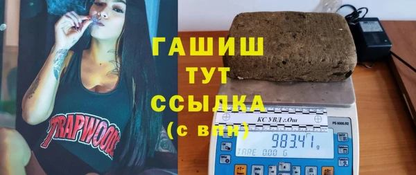 дмт Инсар