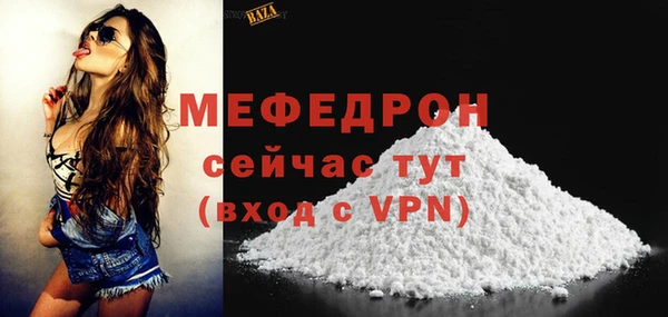 дмт Инсар